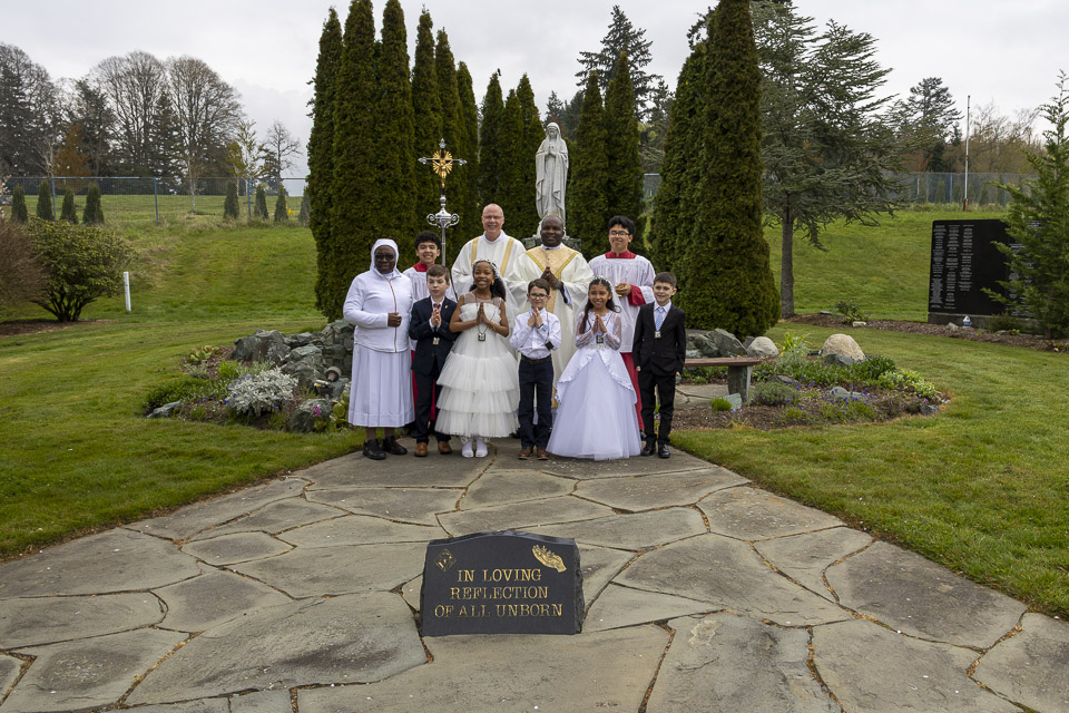 2026-First-Communion (89 of 150).jpg
